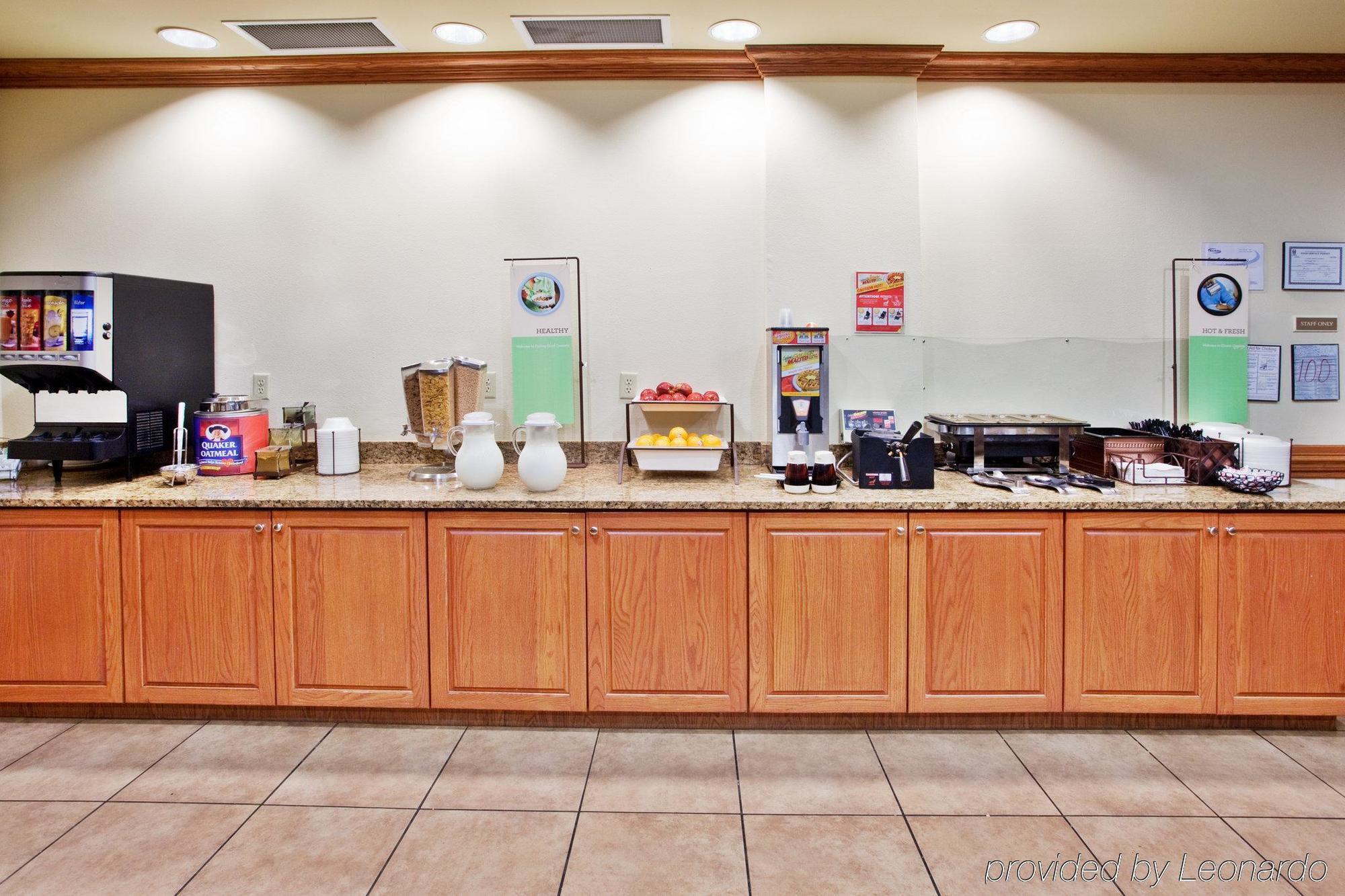 Country Inn & Suites By Radisson, Tifton, Ga Zewnętrze zdjęcie